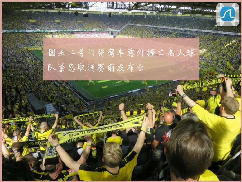 国米二号门将驾车意外撞亡老人球队紧急取消赛前发布会