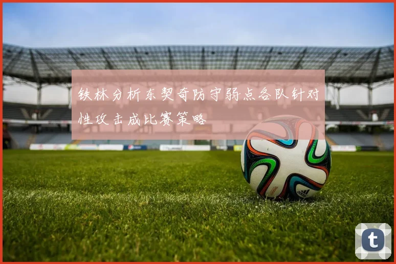 铁林分析东契奇防守弱点各队针对性攻击成比赛策略