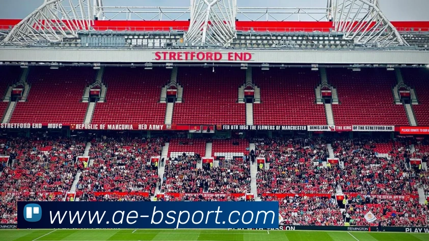 B体育APP 高清赛事图