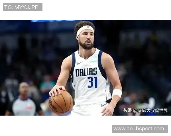 克莱自信替补出战将展现精彩表现期待为球队贡献力量