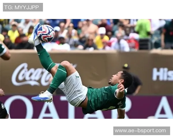 博塔弗戈宣布主帅安切洛蒂离任战绩为15胜10平8负