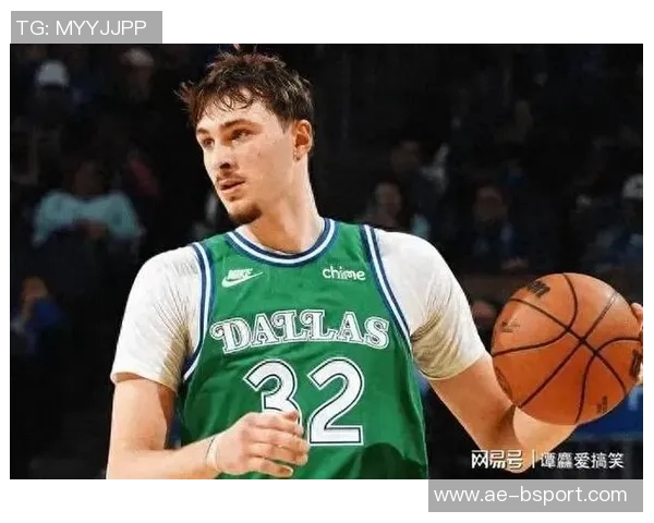 克里斯蒂谈弗拉格表现年轻球员需减轻压力以助成长 克里斯蒂谈弗拉格表现年轻球员需减轻压力以助成长