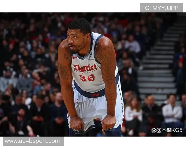 斯玛特:输给老鹰警示球队下场对卫冕冠军必须全力以赴 斯玛特:输给老鹰警示球队下场对卫冕冠军必须全力以赴