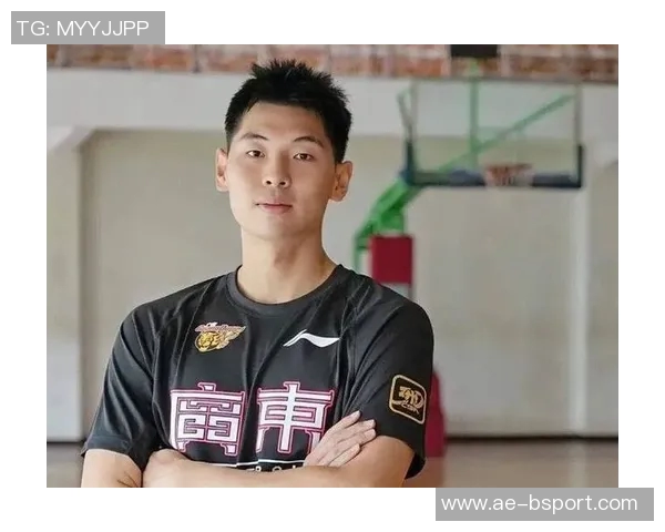 广州男篮体测圆满结束球员们已迫不及待迎接新赛季挑战