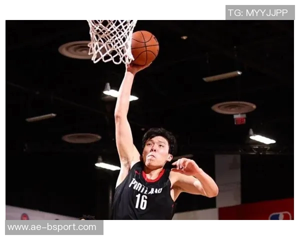 杨瀚森出战19分钟表现出色赛场是检验水平提升的最佳舞台 杨瀚森出战19分钟表现出色赛场是检验水平提升的最佳舞台