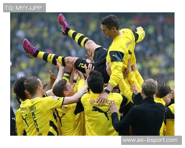 沃尔夫斯堡有意引进多特蒙德总监凯尔但面临多重挑战