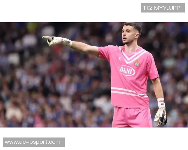 西班牙人俱乐部五年首次盈利霍安加西亚转会功不可没