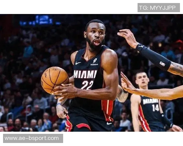 维金斯期待希罗和鲍威尔回归提升球队实力达到新高度 维金斯期待希罗和鲍威尔回归提升球队实力达到新高度