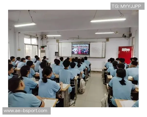 超38万观众现场见证日本高中全国锦标赛创历史新高盛况