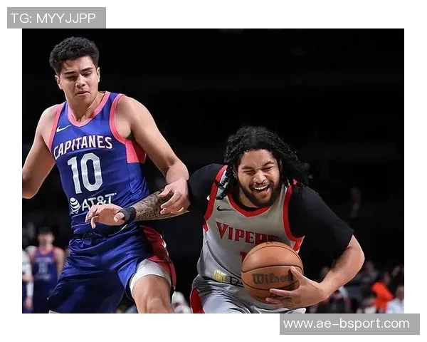 火箭场均进攻篮板领跑联盟开拓者紧随其后尼克斯表现不俗