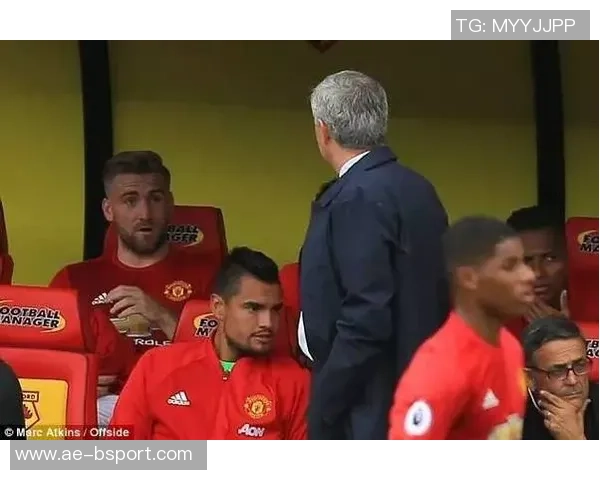 卢表示高失误率是致命弱点三四年来始终未能改善 卢表示高失误率是致命弱点三四年来始终未能改善