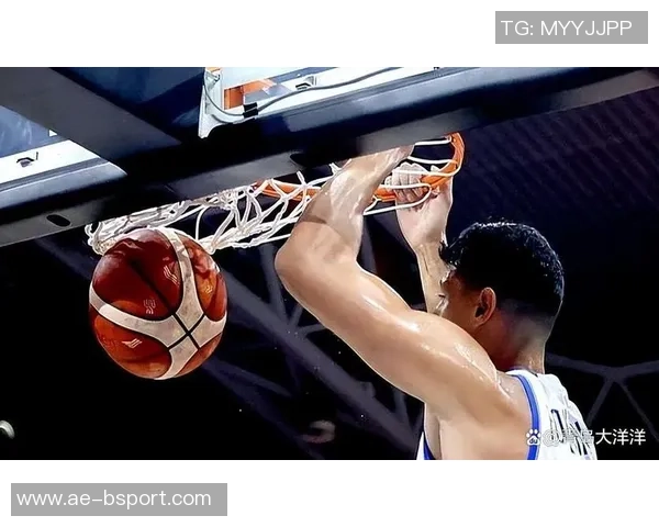 丰泰基奥替补发威全场高效表现助力球队赢得胜利