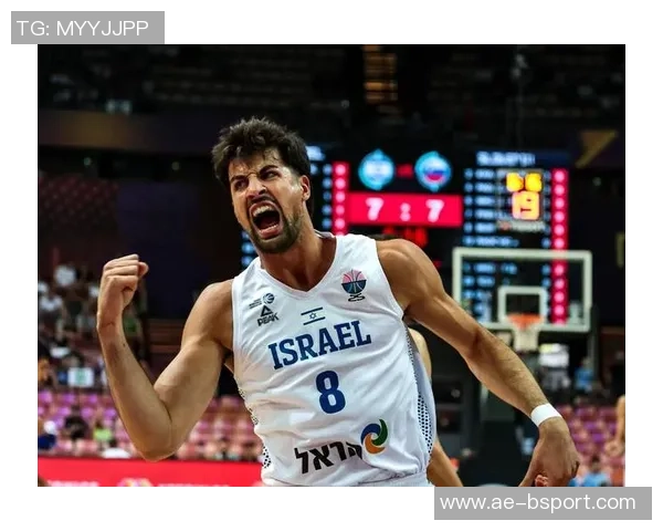 阿夫迪亚表现起伏25分6板8助攻却遭遇末节低迷失误增多