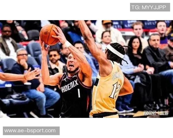 太阳主帅透露绝杀战术全靠吉莱斯皮没有其他选择 太阳主帅透露绝杀战术全靠吉莱斯皮没有其他选择