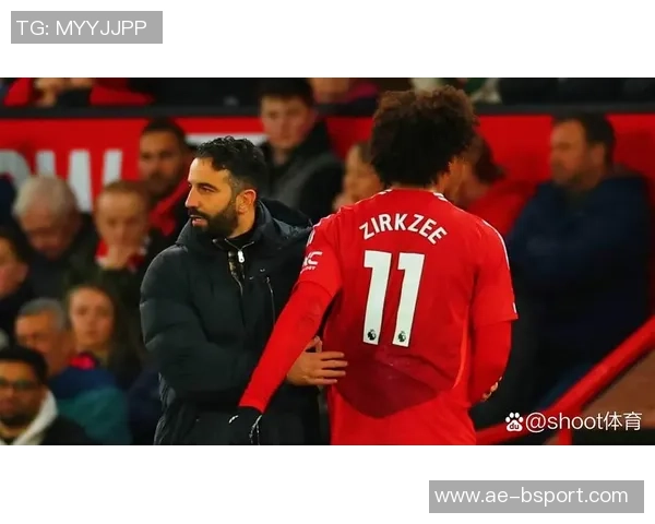 前助教分析齐尔克泽前景认为罗马是最佳选择曼联难以重回巅峰 前助教分析齐尔克泽前景认为罗马是最佳选择曼联难以重回巅峰