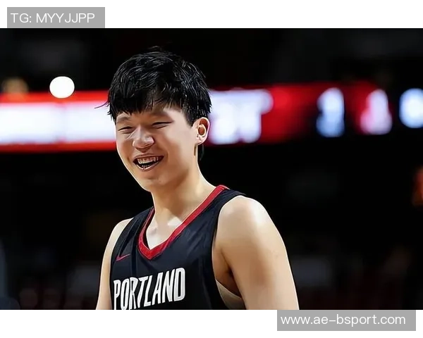 克林根防守能力备受重视球队下半场或将放弃小阵容策略