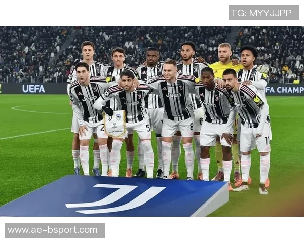 意甲最新战况尤文图斯五轮不败升至第四罗马同分紧追第五