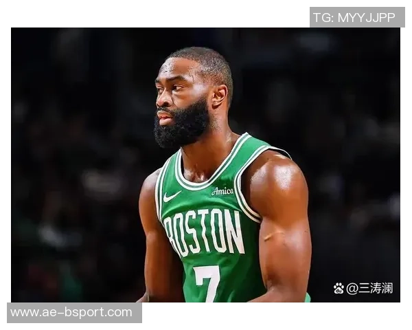 杰伦布朗因病缺席绿军客战奇才场均29分6板48助的表现引关注