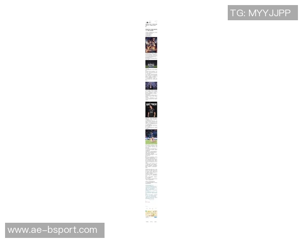 斯卡洛尼解释冈萨雷斯踢边卫的原因强调其能力而非对手因素