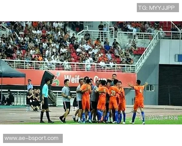 山东泰山俱乐部引入两位西班牙籍助教加强一线队教练团队 山东泰山俱乐部引入两位西班牙籍助教加强一线队教练团队