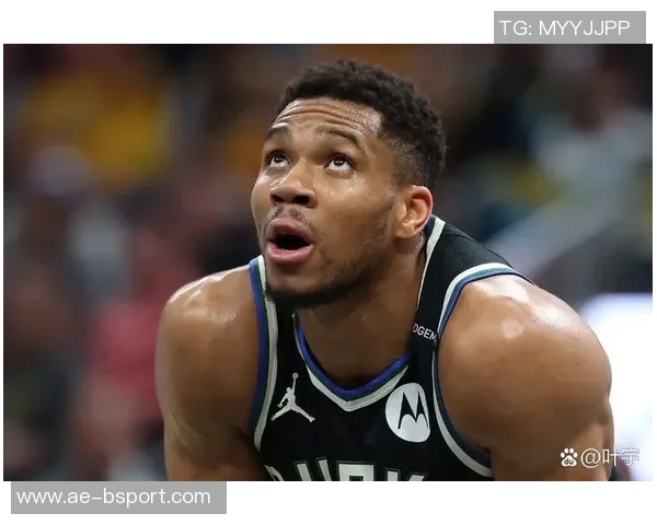 字母哥开季前四场创历史纪录140分50板25助攻成首人 字母哥开季前四场创历史纪录140分50板25助攻成首人