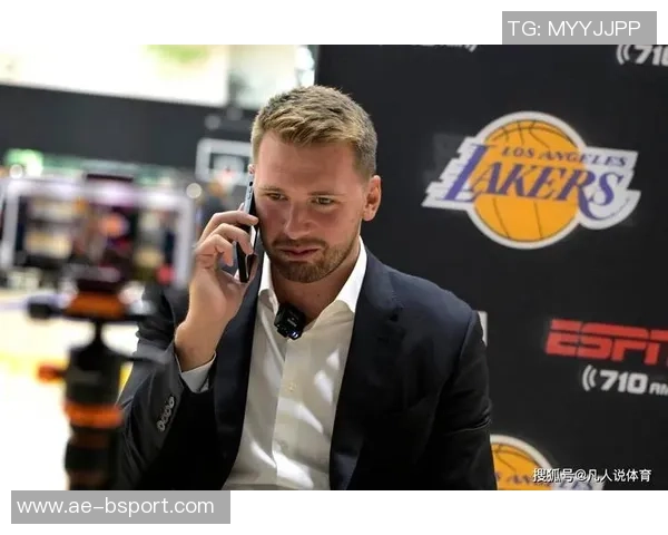 湖人训练营新名单东契奇体重变化引关注从230磅到最高270磅 湖人训练营新名单东契奇体重变化引关注从230磅到最高270磅