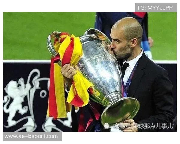 维姬洛佩兹谈欧冠失利称其他奖杯将激励球队奋发向前