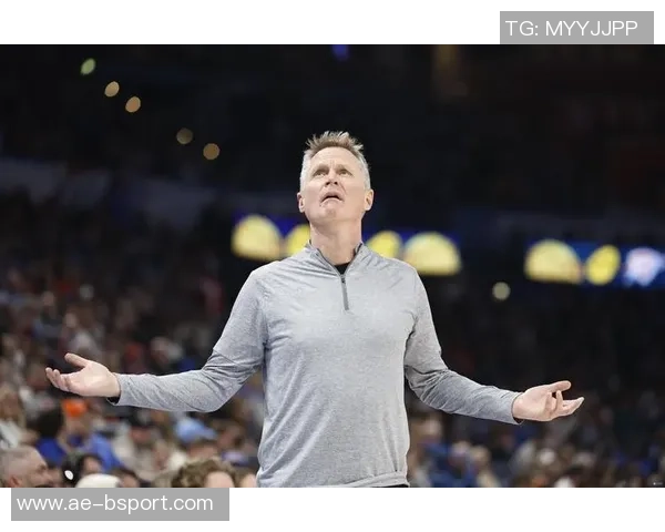 科尔：开拓者今晚的表现让我们失去了节奏和比赛掌控力