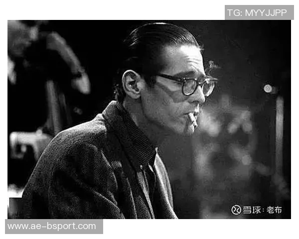 比尔赛前被告知仅打前三节力争充分利用每一分钟展现自我价值