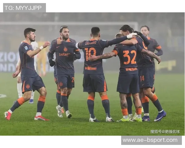 国米对帕尔马中场伯纳贝表现感兴趣已派球探考察