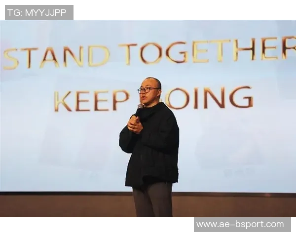 键盘侠约老师为申京授课展望未来谢泼德无法引领这些平庸之辈 键盘侠约老师为申京授课展望未来谢泼德无法引领这些平庸之辈