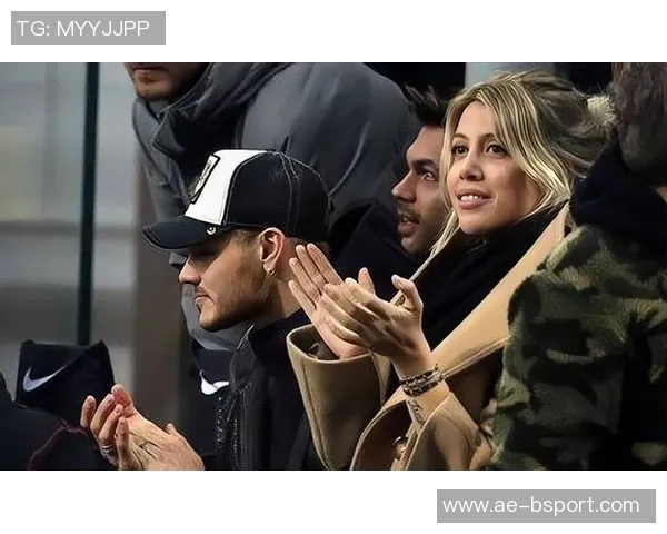 前夫洛佩斯现身旺达美食节目与三子共享家庭时光