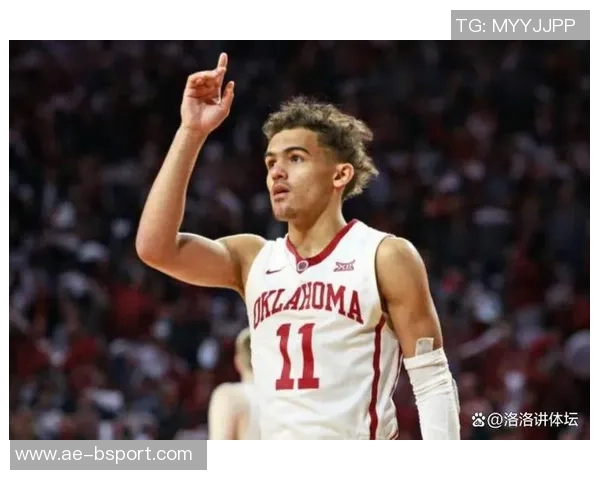 雄鹿或倾心特雷杨而非首轮选秀权老鹰交易筹码引人注目 雄鹿或倾心特雷杨而非首轮选秀权老鹰交易筹码引人注目