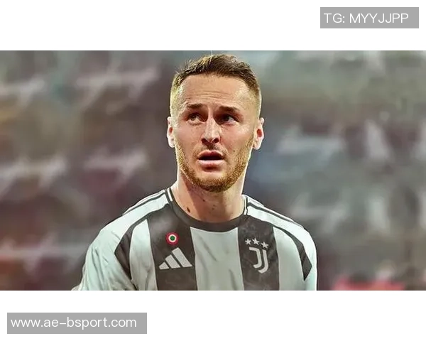 意甲本轮处罚公告巴什奇停赛两场库普梅纳斯扎卡尼小法各停赛一场