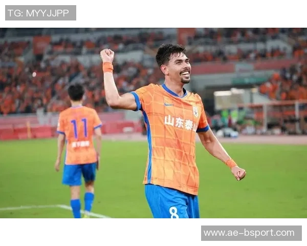 山东泰山队于海口启动冬训第一阶段全力备战新赛季 山东泰山队于海口启动冬训第一阶段全力备战新赛季