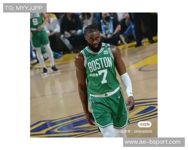 杰伦布朗强调比赛态度：全力以赴才配站上赛场