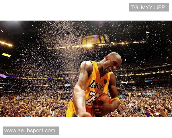 湖人队历史上50分以上得分的传奇球员盘点詹眉科比小里均在列 湖人队历史上50分以上得分的传奇球员盘点詹眉科比小里均在列