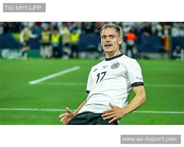 维尔茨自觉越位未庆祝改判有效进球却依然淡定表现引发热议