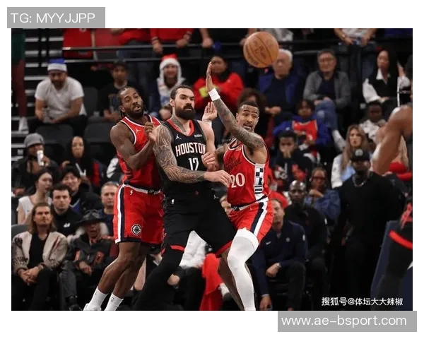 科林斯畅谈快船球馆体验感受篮球的纯粹热爱与清新空气 科林斯畅谈快船球馆体验感受篮球的纯粹热爱与清新空气