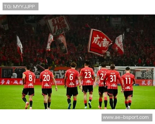 比赛日Vlog：重温亚冠柔佛DT与上海海港的激烈对决与精彩瞬间