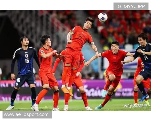 FIFA年终排名揭晓国足位列世界第93亚洲第14创近11年新低 FIFA年终排名揭晓国足位列世界第93亚洲第14创近11年新低