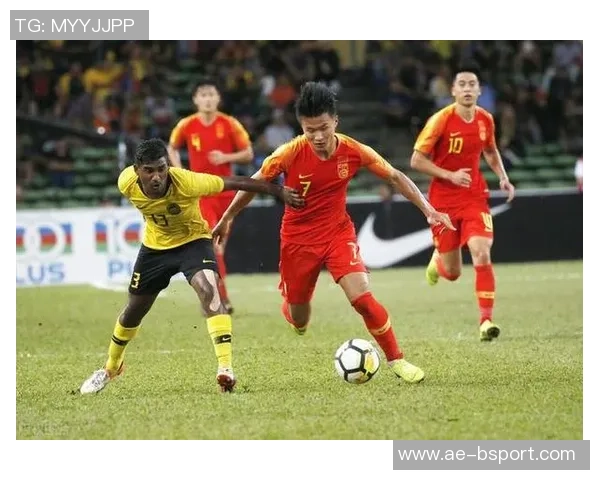 克瓦拉茨赫利亚坚定信念全力以赴争取世界杯晋级机会