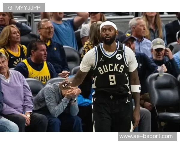 雄鹿计划用库兹马和波蒂斯交易拉文国王却希望得到2031年首轮选秀权 雄鹿计划用库兹马和波蒂斯交易拉文国王却希望得到2031年首轮选秀权