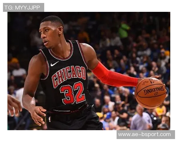 太阳邓恩称赞奥特战术智慧给予球员充分信任让我们发挥特长