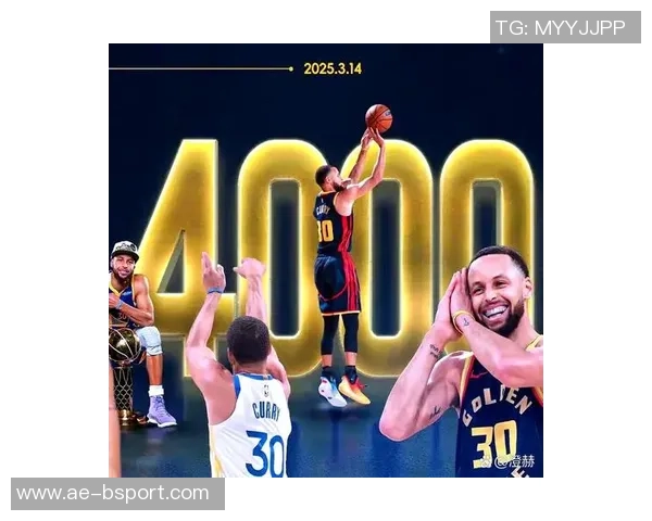 帕森斯大胆预测库里未来职业生涯三分命中率将稳定在40直至50岁