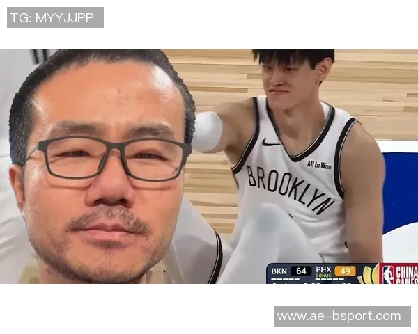 徐静雨分析勇士老化现状新生代球员已全面崛起引领NBA新格局 徐静雨分析勇士老化现状新生代球员已全面崛起引领NBA新格局