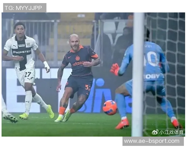 意甲第19轮最佳阵容揭晓戴维迪马尔科戈森斯佩罗内等球员入选