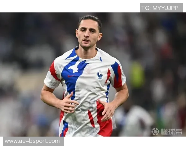 斯基拉报道尤文图斯与马特塔达成四年合同的初步协议