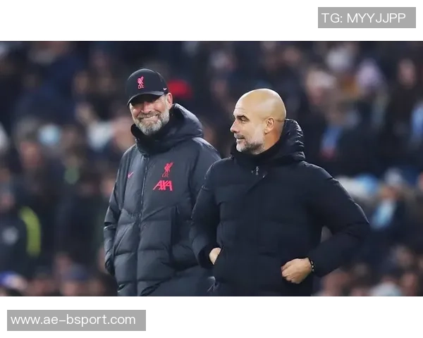 瓜迪奥拉与多特交锋13次保持不败唯独输给克洛普的3场比赛