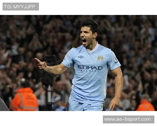 英超历史上最年轻100球球员榜单揭晓欧文领衔C罗萨卡均在列 英超历史上最年轻100球球员榜单揭晓欧文领衔C罗萨卡均在列